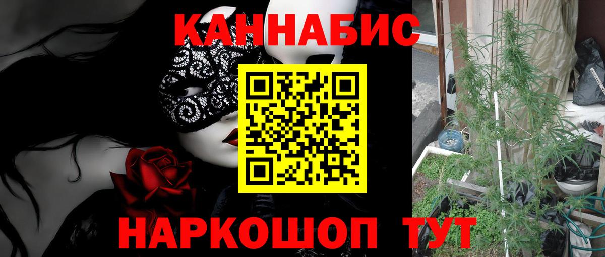 Каннабис Ganja  Вход с VPN  Бошки марихуана план  МАРИХУАНА Amnesia  Юрга 